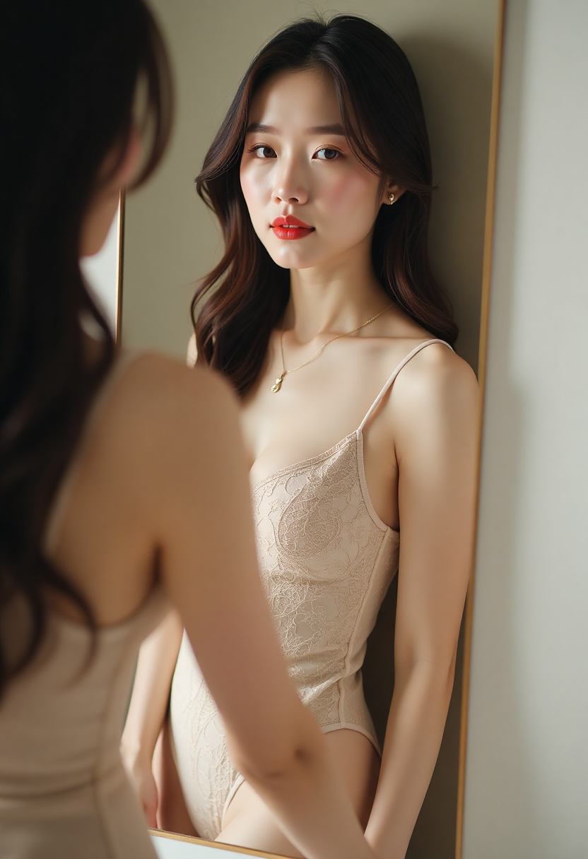 完美陌生人电影海报